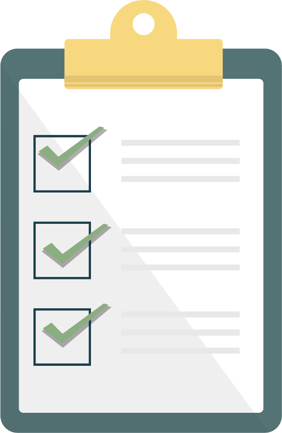 Compliance Requirements