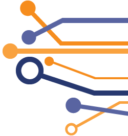 Vector Line Circuits