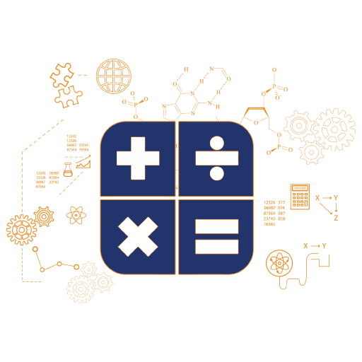 NOAH Mathematical Disciplines and Exacting Processes • NOAH Business Applications